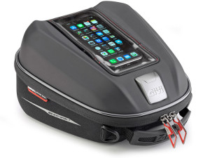 Tanklock torba GIVI ST611 6L