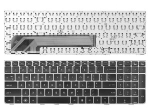 Tastatura za HP Probook 4535 4535S 4530 4530S 4730S US