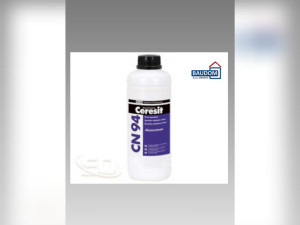 Ceresit CN94 -specijalni predpremaz za keramiku 1l