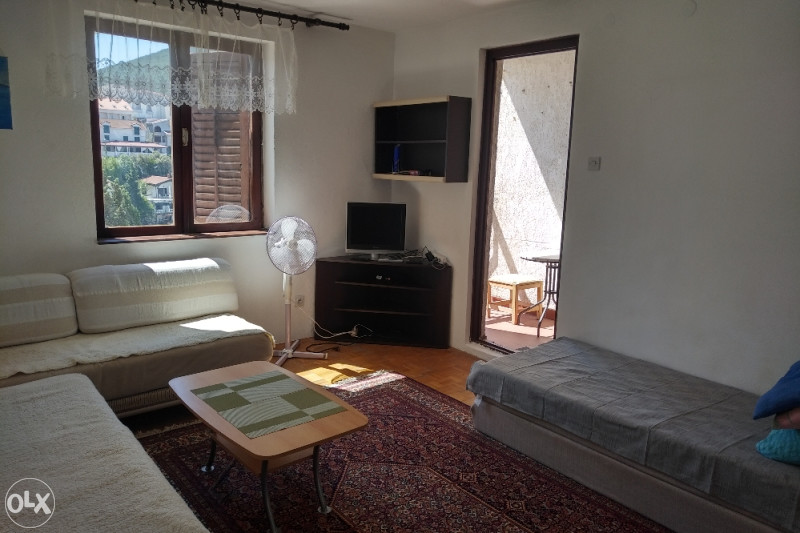 Apartman Neum (50m od plaze. Tel: 0603530396) cijena za cio apart