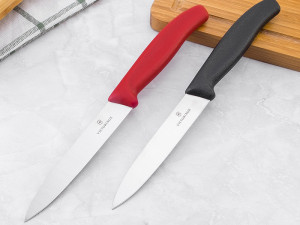 VICTORINOX- Noz Paring Knife 10 cm 6.7703