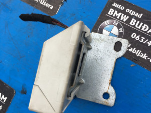 Bmw e39 alarm senzor