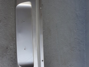 OPEL MERIVA BRANIK ZADNJI 07