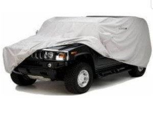 Cerada auto prekrivač touran