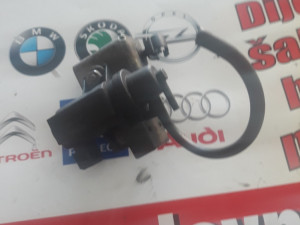 Ventil turbine BMW serie1 2.0dizel 7.00579.00