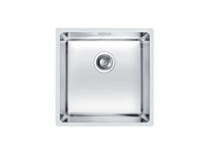 Sudoper ALVEUS Kombino 30 PODPULTNI