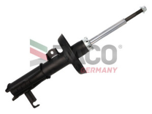 AMORTIZER PREDNJI DESNI OPEL INSIGNIA