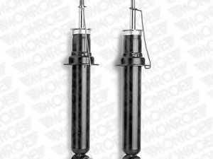 AMORTIZER ZADNJI BMW 5 E60