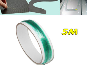 Knifeless traka 5m traka za auto folije knifeless traka