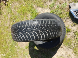 GUME-15...LJETO/ZIMA-DOBRO OCUVANE-UVOZ.