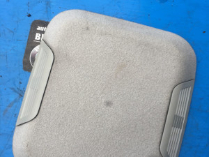 Alarm modul senzor pokreta 8379939 bmw