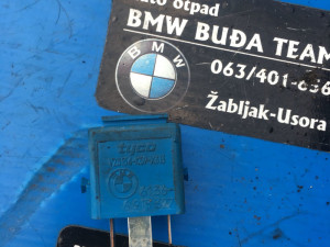 Rele relej 6915327 bmw