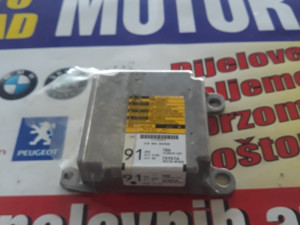 Elektronika airbaga Toyota Corola Verso 89170-0F032