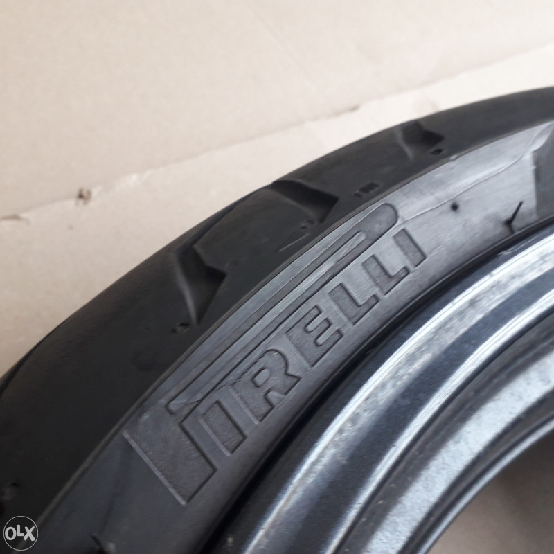 Yamaha thundercat felga prednja,tocak,yzf 600