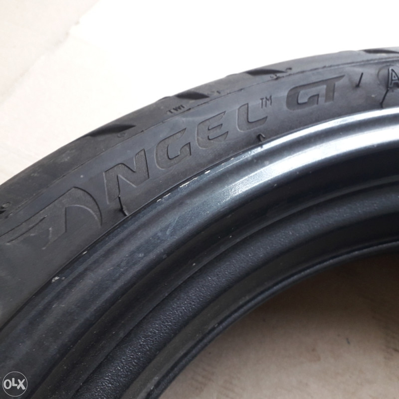Yamaha thundercat felga prednja,tocak,yzf 600