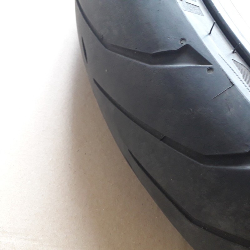 Yamaha thundercat felga prednja,tocak,yzf 600