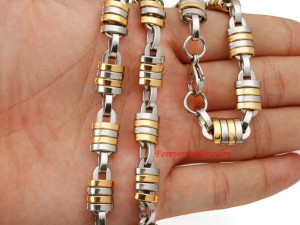 LANAC-KAJLA 8mm 60cm