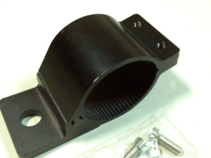 NOSAČ JEEP WRANGLER JK OFF ROAD OPREMA