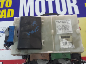 Modul zakljucavanja Ford S Max 7G9T-14A073-DB