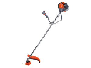 Motorni trimer sa elektro starterom Aowei BC 431 U-ES