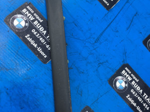 Lajsna blatobrana bmw e46