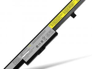 Baterija za laptop Lenovo B50 B50-30 B51-80 B50-80