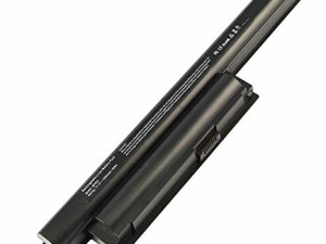 Baterija za Sony Vaio EA22 EA12 EA15 BPS22