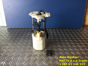 Pumpa goriva Mercedes A/B 180 CDI 2007. A1694700594