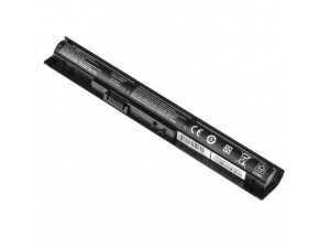 Baterija za laptop HP ProBook 450 455 470 G3 RI04