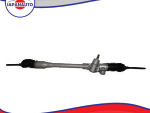 Letva volana Toyota Yaris 99-05