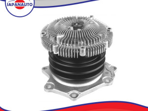 Pumpa vode Nissan Terrano 2.7