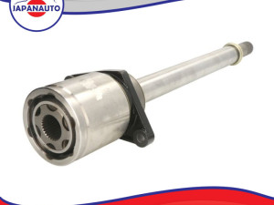 Unutrašnji kinetički zglob Qashqai