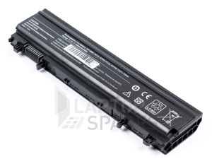 Baterija Za Laptop Dell Latitude E5440 E5540  N5YH9 VV0NF