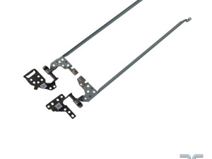 Baglame za Aspire 5 A515-51 A515-51G A315