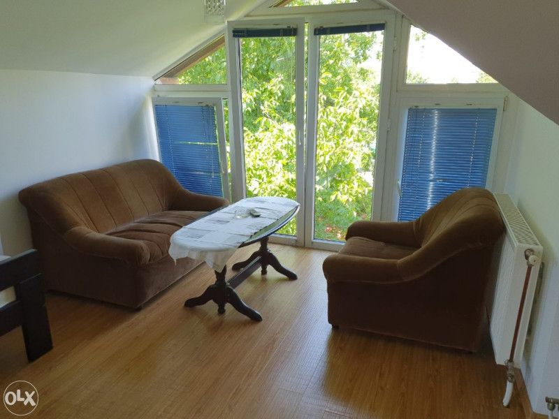 Sobe blizu mib bolnica za srce prenocistetuzla 062583374 3