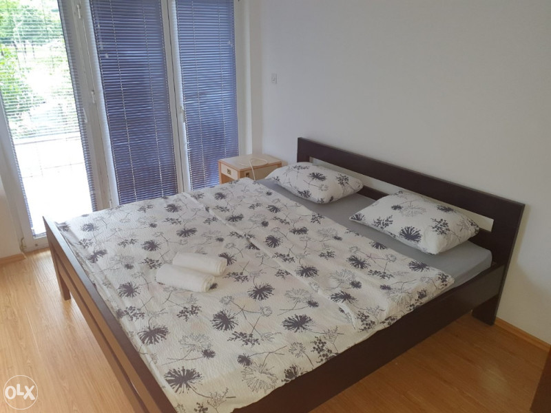 Sobe blizu mib bolnica za srce prenocistetuzla 062583374