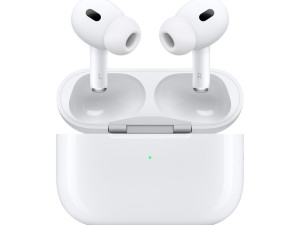Apple AirPods pro 2
