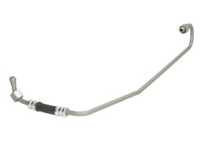 Cijev podmazivanja turbine Opel Astra 1,7 TD 1998-
