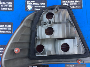 Stop svjetlo desni bmw e46 facelift