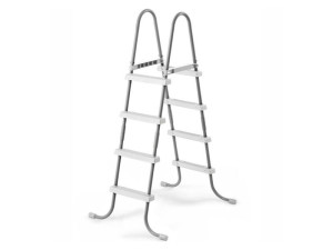 MERDEVINE INTEX ZA BAZEN 122 CM