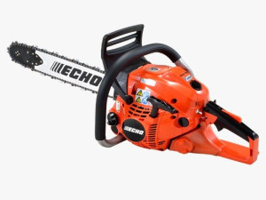 PROFESIONALNA MOTORNA PILA ECHO CS-501SX