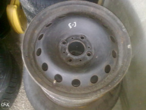 FELUGE-14...CITRONE C3-UVOZ...