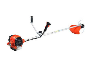 PROFESIONALNI MOTORNI TRIMER ECHO SRM-420ES-LW