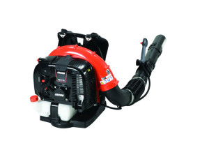 PROFESIONALNI MOTORNI DUVAČ ECHO PB-770
