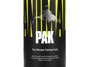 Universal Animal Pak 44 paketica AKCIJA!!!