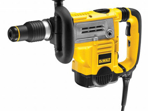 IZNAJMLJIVANJE- DEWALT EL.PN. ČEKIĆ 1.050W 25KM+5KM ŠPIC