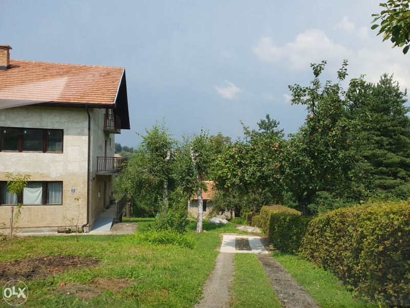 Kuca Istocno Sarajevo 150m2 (Donji Miljevići) 3