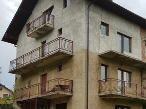 Kuca Istocno Sarajevo 150m2 (Donji Miljevići)