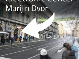 Produzni kabal 1/6 3m Premium 3500W (16782)