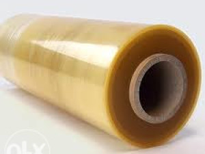 STIROPOR TACNE ZA PAKOVANJE GLJIVA